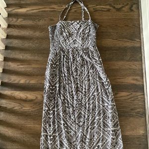 coreylynncalter Midi Dress